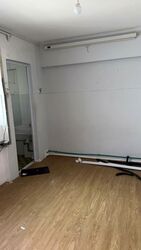Hougang Avenue 1 (D19), Shop House #593456751